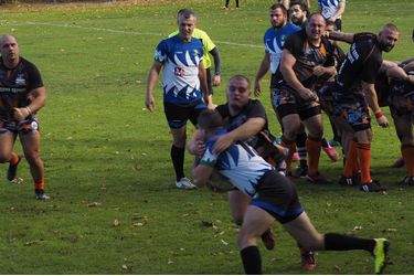 Match photo 2