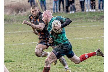 Match photo 10