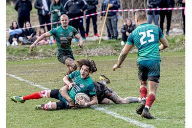 Match photo 7