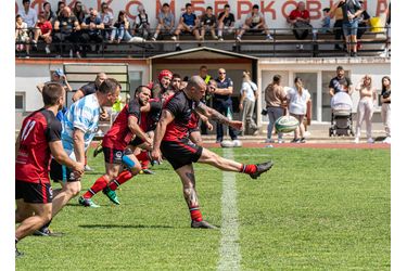 Match photo 7