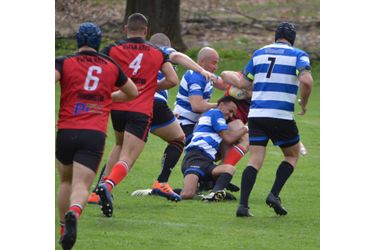 Match photo 4