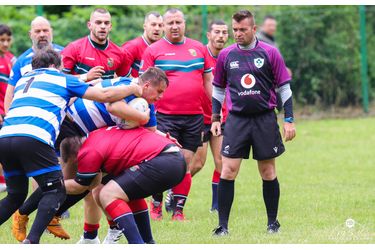 Match photo 6