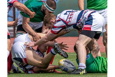 Match photo 208