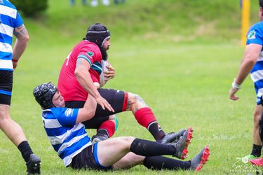 Match photo 72