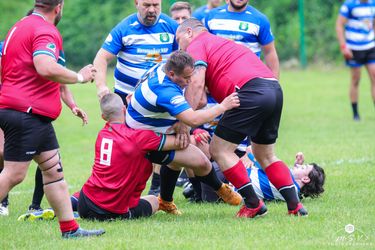 Match photo 78