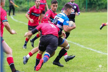 Match photo 84