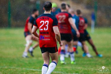 Match photo 14