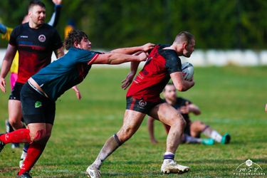 Match photo 21