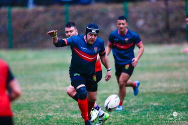 Match photo 37