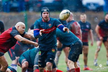 Match photo 61
