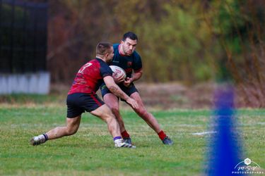 Match photo 76