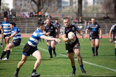 Match photo 68