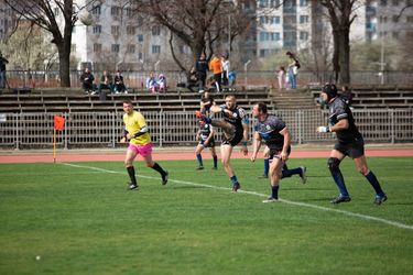 Match photo 88