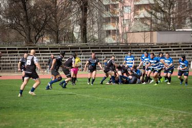 Match photo 114