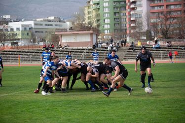 Match photo 119