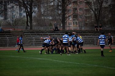 Match photo 178