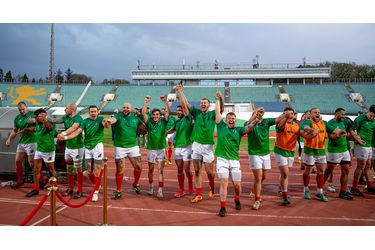 Match photo 0