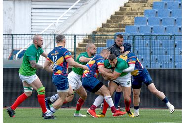 Match photo 20