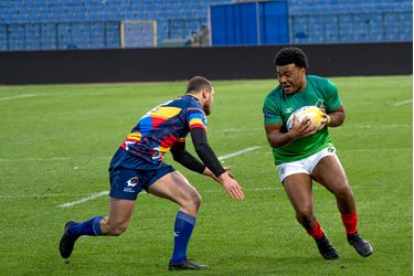 Match photo 27