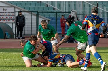 Match photo 37