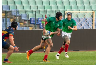 Match photo 48