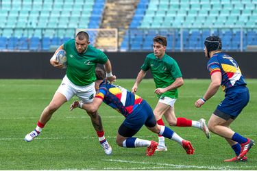 Match photo 56