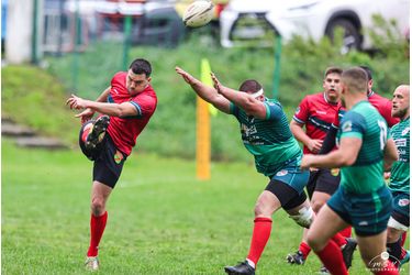 Match photo 33