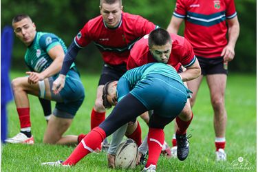 Match photo 52