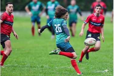 Match photo 59