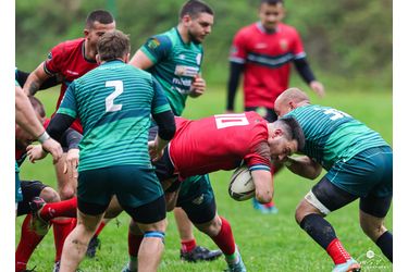 Match photo 65
