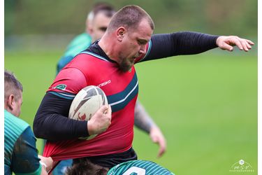 Match photo 66
