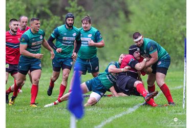 Match photo 102