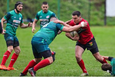 Match photo 117