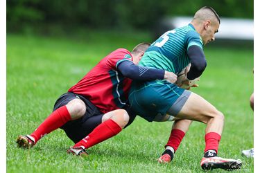 Match photo 164
