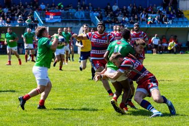 Match photo 45