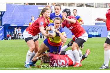 Match photo 2