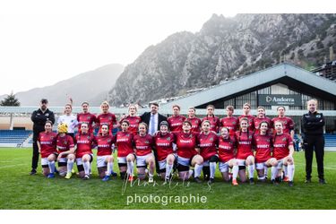 Match photo 192