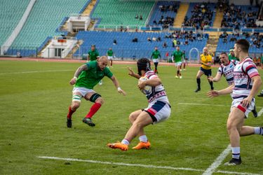Match photo 0