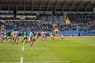 Match photo 5