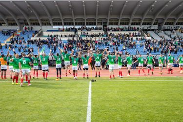 Match photo 21