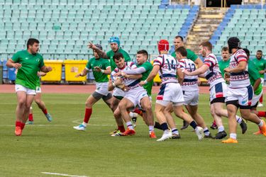 Match photo 26