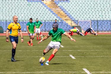 Match photo 47
