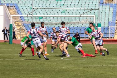 Match photo 48