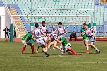 Match photo 49