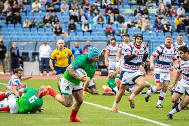 Match photo 66