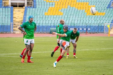 Match photo 71