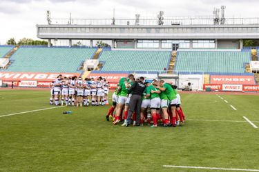 Match photo 95