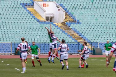 Match photo 97