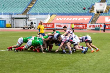 Match photo 99