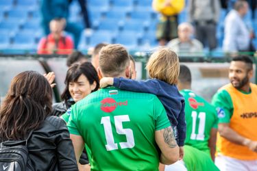Match photo 101